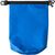 Strandtasche aus PVC Liese Weiß -  1877.002