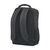 Finley GRS RPET Laptop Backpack Black -  553298