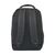 Finley GRS RPET Laptop Backpack Black -  553298