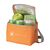 FreshCooler GRS RPET Kühltasche Orange -  362250