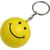 PU schuimen sleutelhanger Earl Geel -  7865.006
