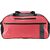 Polyester (600D) sporttas Corinne Zwart -  7949.001