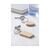 WoodKey Circle sleutelhanger Hout -  331344