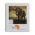 Shuffle slide puzzle White -  393010