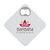 Coaster Opener décapsuleur Blanc -  226910