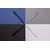 TwistLock Stift aus GRS-zertifiziert recyceltem ABS Schwarz - XD Xclusive P611.181