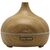 Humidificateur Prixton Hidra Bois - Prixton 2PA08571