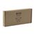 Walter Waste Dock - 3D Printer Spools charger Blue - Walter W04030