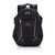 Denver laptop backpack PVC free Black - XD Collection P705.021