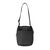 Boxy Sling Schwarz, Grau - XD Design P705.951