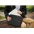 XD Design 16" Laptophoes Zwart, Grijs - XD Design P706.211