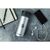 Kambukka® Etna 500 ml gobelet thermos Argent - Kambukka 068801