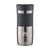 Contigo® Byron Medium 470 ml thermosbeker Gunmetal - Contigo 621094
