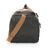 Impact AWARE™ Urban outdoor weekend bag Black - XD Collection P707.091