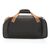 Impact AWARE™ Urban outdoor weekend bag Black - XD Collection P707.091