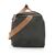 Impact AWARE™ Urban outdoor weekend bag Black - XD Collection P707.091