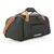 Impact AWARE™ Urban outdoor weekend bag Black - XD Collection P707.091