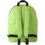 Rucksack aus Polyester(600D) Dave Blau -  9335.005