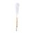 Bottle Brush Flaschenbürste Holz -  215244