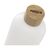 Natural Bottle 500 ml drinking bottle Frosted white -  W05110