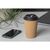 PLA Cork Cup 350 ml mug Liège -  W13141