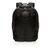 Outdoor laptop rugtas Zwart - Swiss Peak P742.010