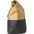 Tyvek and polyester cooler bag Kerry Brown -  709562.011