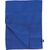 Serviette de sport en rPET Brunilda Gris -  710097.003