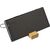 Support de téléphone en bambou Kian Bambou -  748770.823
