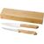 Bamboe messenset Tony Bruin -  839545.011