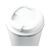 Kaffi RCS Recycled Coffee Mug 300 ml gobelet iso Blanc -  173410