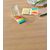 Paper sticky notes seed paper Patricia White -  864476.002