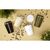 Kaffi RCS Recycled Coffee Mug 300 ml gobelet iso Blanc -  173410