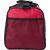 Polyester (600D) duffle bag Wyatt Black -  967425.001
