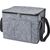 rPET vilten koeltas Mason Grijs -  971808.003