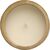 Bamboo candle Eli Brown -  971871.011