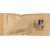 Câble de charge extensible en ABS Jared Noir -  976586.001