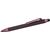 ABS balpen Hendrix Zwart -  1014839.001.Blauwschrijvend