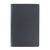Impact softcover steenpapier notitieboek A5 Antraciet - XD Collection P774.212