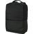 Sac à dos porte-ordinateur en polyester 600D Oscar Noir -  1024147.001