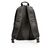 Outdoor backpack Black - Swiss Peak P775.480