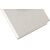 Recycelter Milchkarton Notizblock Thalassa Gebrochenes weiß -  1042098.053