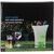ABS ice bucket with speaker Annabel White -  1042190.002
