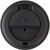 Mug en acier inoxydable Shay Noir -  1042451.001