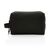 Trousse de toilette en rPET Impact AWARE™ Noir - XD Collection P820.761