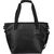 Kühltasche aus Polyester (600D) Matthias Schwarz -  1096886.001