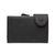 C-Secure RFID card holder & wallet Black, Silver - C-Secure P850.511