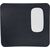 Recycled mouse mat Alexis Black -  1171146.001