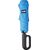 rPET 190T umbrella Cynthia Black -  1171420.001