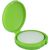 PP-Kassette Lippenbalsam Kimberly Schwarz -  1172608.001